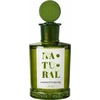 Monotheme Natural Yuzu EDT tualetinis vanduo unisex, 100 ml