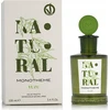Monotheme Natural Yuzu EDT tualetinis vanduo unisex, 100 ml