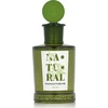 Monotheme Natural Yuzu EDT tualetinis vanduo unisex, 100 ml