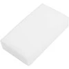 Haushalt Monroe ABRASIVE SPONGE 100X70X25 NO150 ANGLED