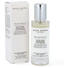 Acca Kappa Baltas Moss maitininantis hair perfume, 30 ml