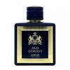 Anfar Oud D'Orient PP kvepalai unisex, 115 ml
