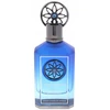 Anfar Zenit Nomad PP kvepalai vyrams, 100 ml