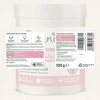 ANIFORTE Bladder formula - supplements for dogs - 100g