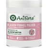 ANIFORTE Bladder formula - supplements for dogs - 100g