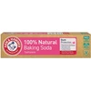 Monroe Arm & Hammer, Gum Protect, dantenų apsauga, dantų pasta, 75 ml, unisex