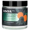 Monroe Asoa energingas apelsinų kūno sviestas 120ml