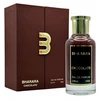 Bharara Chocolate Eau De Parfum, 100 ml