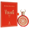 Bharara Viking Rio, 100 ml Parfum Purškiklis