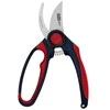 Haushalt Sekator Monroe BYPASS PRUNER HH RC120A