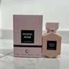 Camara Mystic Rose EDP parfumuotas vanduo moterims, 100 ml