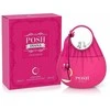 Camara Posh Diana EDP parfumuotas vanduo moterims, 100 ml