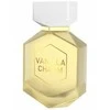 Camara Vanilla Charm EDP parfumuotas vanduo unisex, 100 ml