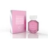Camara Velvet Candy EDP parfumuotas vanduo moterims, 100 ml