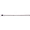Haushalt Monroe COVERING PAPER 175G M2 120 CMX24M