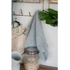 Rankšluostis Monroe Det Gamle Apotek Kitchen towel, oeko-tex, w 50cm, d 70cm, 2/set, žalias (26024025)