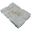 Rankšluostis Monroe Det Gamle Apotek Kitchen towel, oeko-tex, w 50cm, d 70cm, 2/set, žalias (26024025)