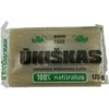 None Nežinomas Skalbimo muilas Ringuva, ūkiškas, 175 g