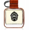 Emper Memories London EDT tualetinis vanduo vyrams, 100 ml