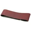 Haushalt Monroe ENDLESS BELT 100X610 NO40