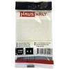 Haushalt Monroe FELT PADS D100X100 Baltas 1PCS
