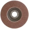 Haushalt Monroe FLAP DISC 116.00 115X22 NO100