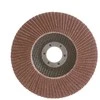 Haushalt Monroe FLAP DISC 116.01 125X22 NO100