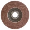 Haushalt Monroe FLAP DISC 116.01 125X22 NO60
