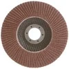 Haushalt Monroe FLAP DISC 116.01 125X22 NO80