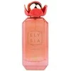 Fragrance World Elysia Lychee Fizz EDP parfumuotas vanduo unisex, 100 ml