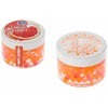 Clean Therap GAIVI ORO FRUIT LINE GREIPFRUTŲ 160G