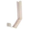 Okko Kabliukas rūbų GB-HOOK06 155mm baltas