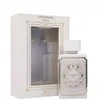 Riiffs Goodness Oud Blanc EDP parfumuotas vanduo unisex, 100 ml