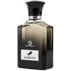 Grandeur Avento EDP parfumuotas vanduo vyrams, 100 ml