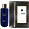 Grandeur Glamour EDP parfumuotas vanduo moterims, 100 ml