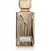 Hamidi Envy Gold EDP parfumuotas vanduo moterims, 100 ml