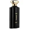 Hamidi Irreverant EDP parfumuotas vanduo moterims, 100 ml