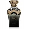 Hamidi Ishq Absolute EDP parfumuotas vanduo vyrams, 100 ml