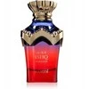 Hamidi Ishq Forever EDP parfumuotas vanduo moterims, 100 ml