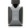 Hamidi Qamar Al Lail EDP parfumuotas vanduo vyrams, 100 ml