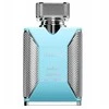 Hamidi Qamar Al Sama EDP parfumuotas vanduo unisex, 100 ml