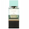 Hamidi Raa'ed EDP parfumuotas vanduo vyrams, 100 ml