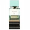 Hamidi Raa'ed EDP parfumuotas vanduo vyrams, 100 ml
