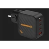 HAMMER RapidCharge 100W | Hammer