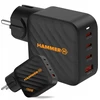 HAMMER RapidCharge 100W | Hammer