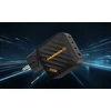 HAMMER RapidCharge 100W | Hammer