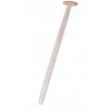 Okko Kastuvo kotas BIG, 100 x 3,6 cm, su rankena