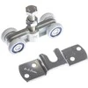 Monroe PAKABOS LAIKIKLIS HELAFORM PP-075 MEDINĖMS DURIMS 2/