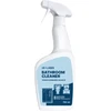 Hi Labs Vonios kambario valiklis 750ml