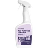 Hi Labs Universalus paviršių valiklis 750ml